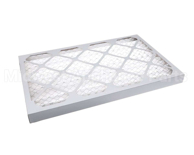 Y5317 Lennox 16X25X2 Merv8 Pleatedairfilter