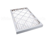 Y5317 Lennox 16X25X2 Merv8 Pleatedairfilter