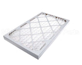 Y5317 Lennox 16X25X2 Merv8 Pleatedairfilter