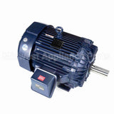 Y532 Marathon Variable Speed Motor