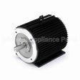 Y541A Marathon Variable Speed Motor