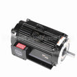 Y544 Marathon Variable Speed Motor