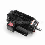 Y549 Marathon Variable Speed Motor