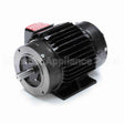 Y551 Marathon Variable Speed Motor