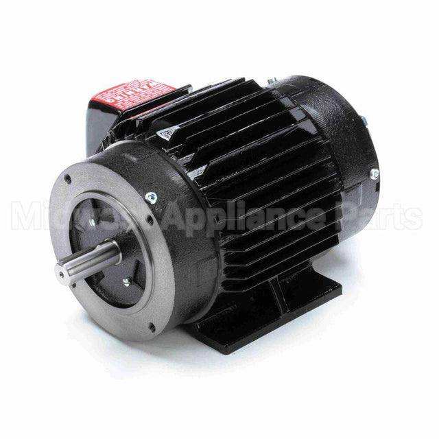 Y551 Marathon Variable Speed Motor