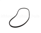 Y5518 Lennox V-Belt 59" B57