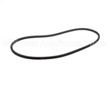 Y5518 Lennox V-Belt 59" B57