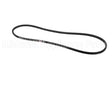 Y5528 Lennox V-Belt 69" B68