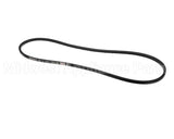 Y5528 Lennox V-Belt 69" B68