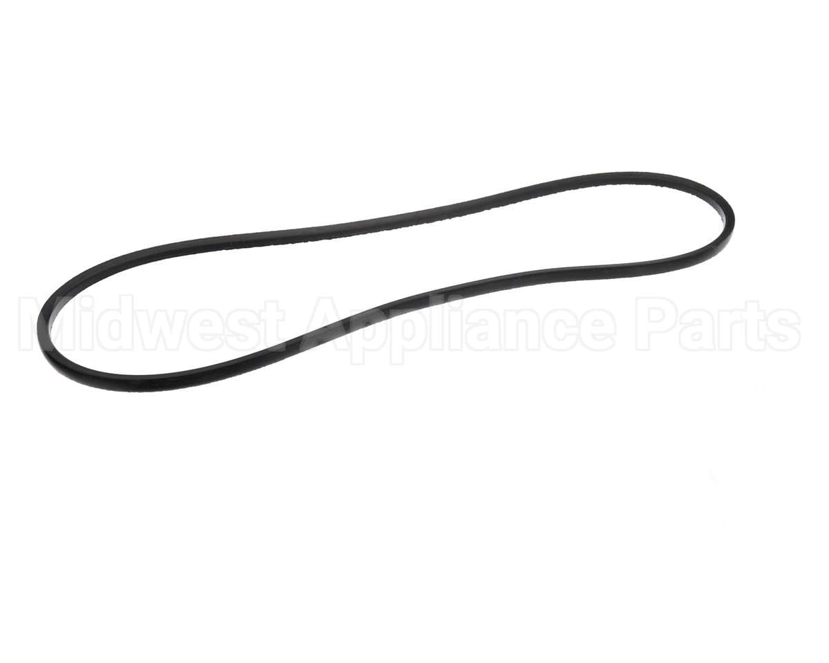 Y5528 Lennox V-Belt 69" B68