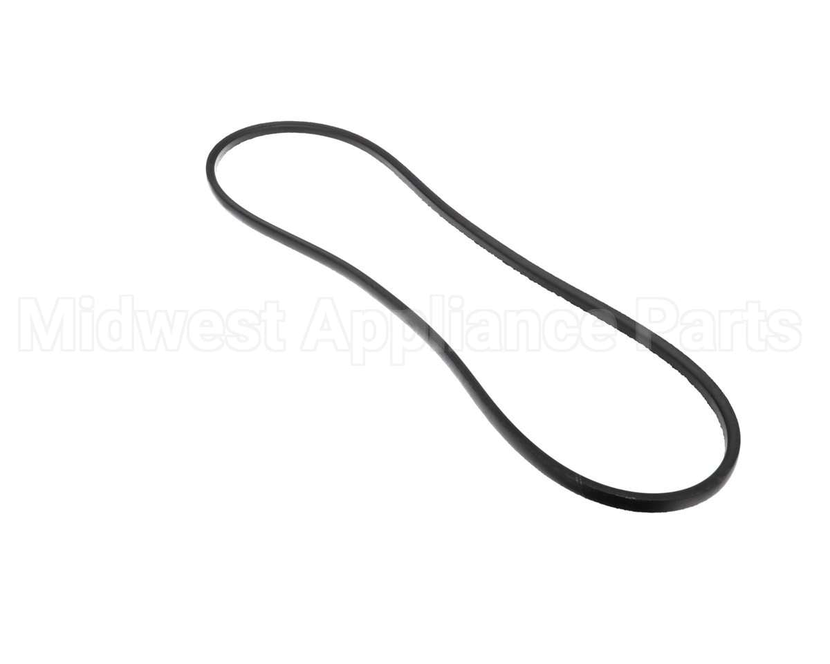 Y5528 Lennox V-Belt 69" B68