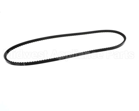 Y5539 Lennox V-Belt 63" Bx60