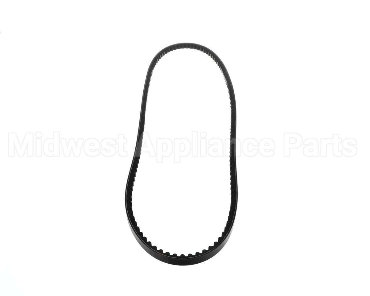 Y5539 Lennox V-Belt 63" Bx60