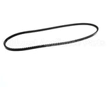 Y5539 Lennox V-Belt 63" Bx60