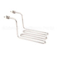 Y5555 Compatible Midwest Appliance Parts Fryer Element 208V 4000W