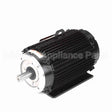 Y561 Marathon Variable Speed Motor
