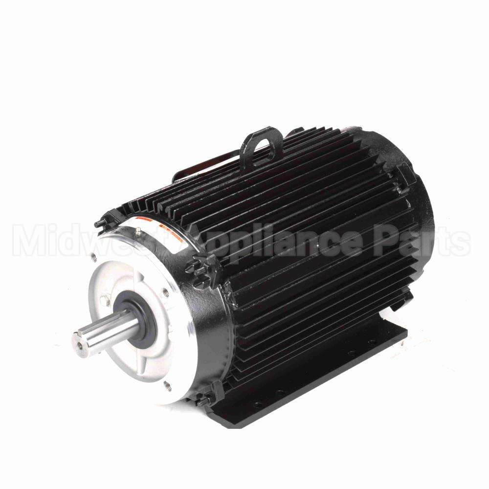 Y561 Marathon Variable Speed Motor