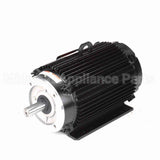 Y561 Marathon Variable Speed Motor