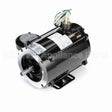 Y602 Marathon Variable Speed Motor