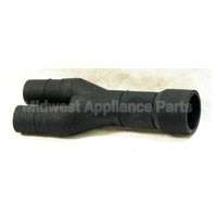 Y6919906 Whirlpool Y Connector