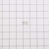 Y700450 Whirlpool Clip Shunt