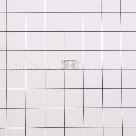 Y700450 Whirlpool Clip Shunt