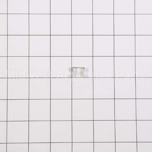 Y700450 Whirlpool Clip Shunt