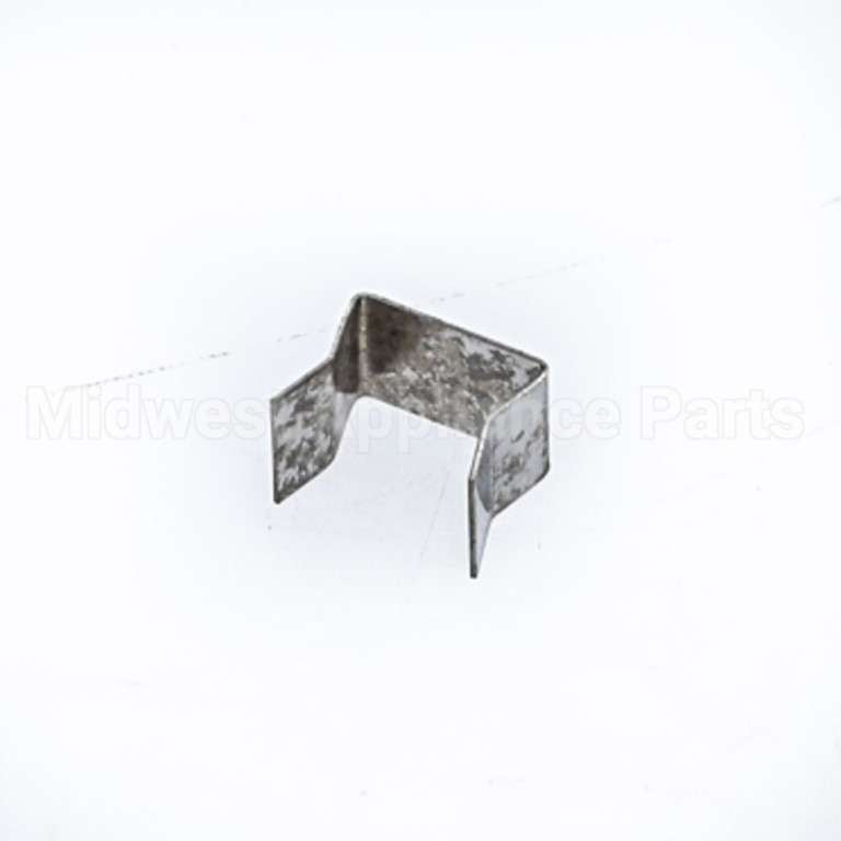 Y700450 Whirlpool Clip Shunt
