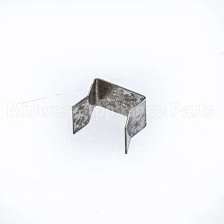 Y700450 Whirlpool Clip Shunt