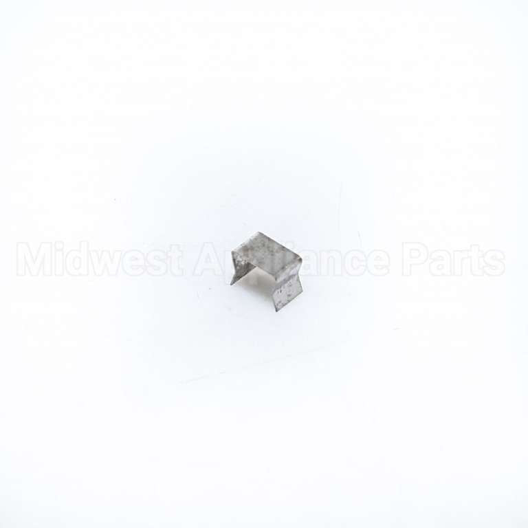 Y700450 Whirlpool Clip Shunt