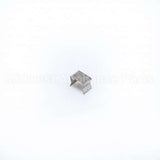 Y700450 Whirlpool Clip Shunt