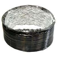 Y702326 Whirlpool Duct Flexible