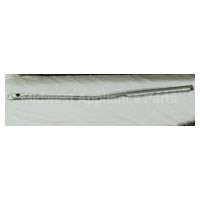 Y702327 Whirlpool Tube- Drai