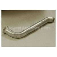 Y702463 Whirlpool Tube- Drai