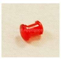 Y702615 Whirlpool Lens Pilot Light