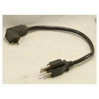 Y702733 Whirlpool Cord Power (Motor)
