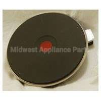 Y703850 Whirlpool Element- S