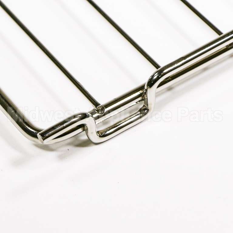 Y704660 Whirlpool Rack Oven