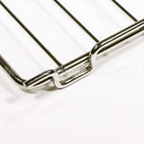 Y704660 Whirlpool Rack Oven