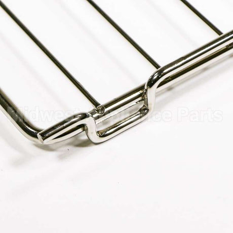 Y704660 Whirlpool Rack Oven