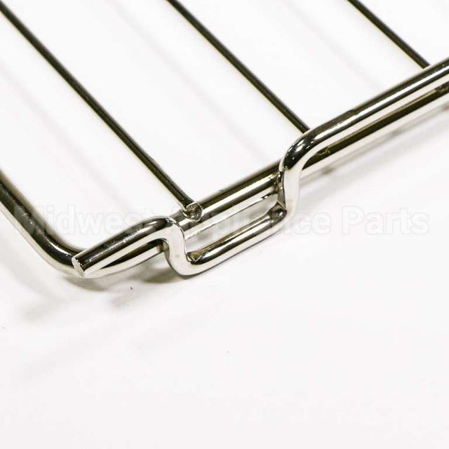 Y704660 Whirlpool Rack Oven