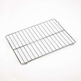 Y704660 Whirlpool Rack Oven
