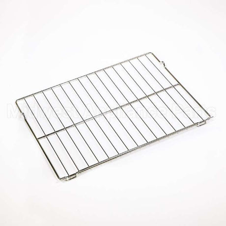 Y704660 Whirlpool Rack Oven