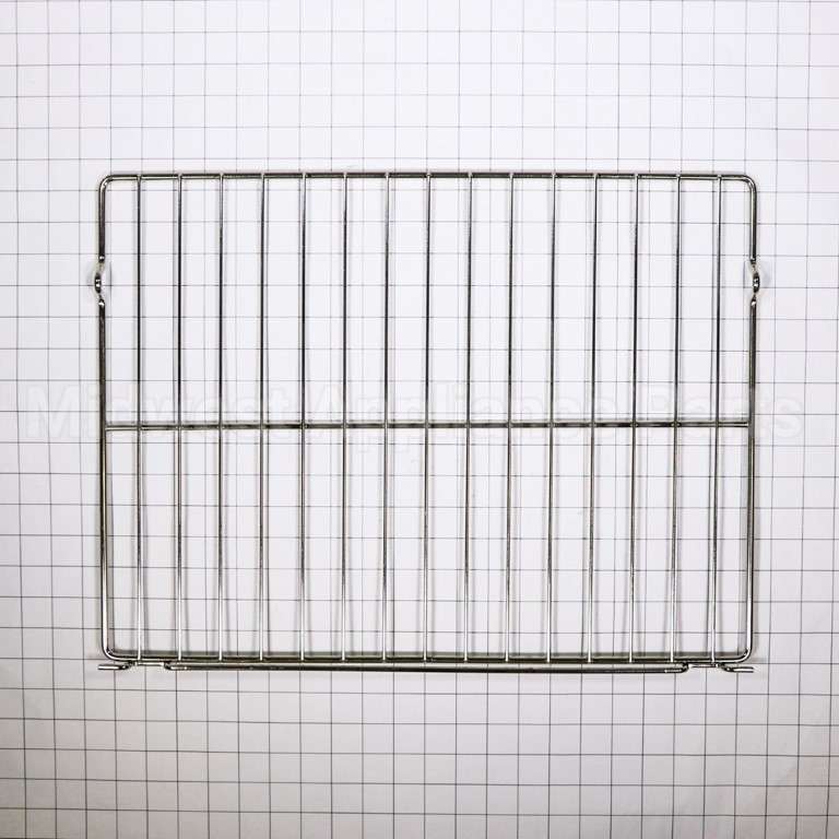 Y704660 Whirlpool Rack Oven