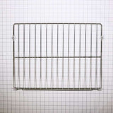 Y704660 Whirlpool Rack Oven