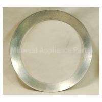 Y704761 Whirlpool Ring- Rest