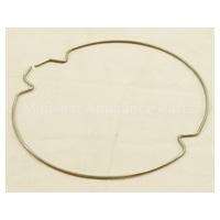 Y704762 Whirlpool Retainer