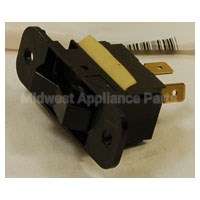 Y705094 Whirlpool Switch- Fa