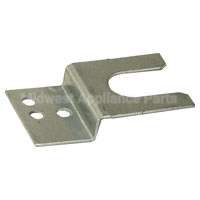 Y705344 Whirlpool Bracket Anti-Tip