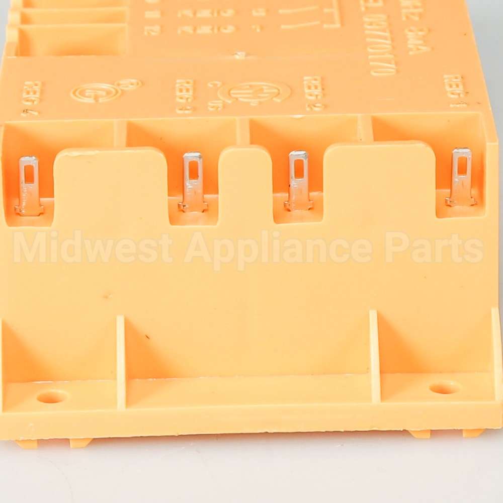 Y705823 Whirlpool Module Spark----Na